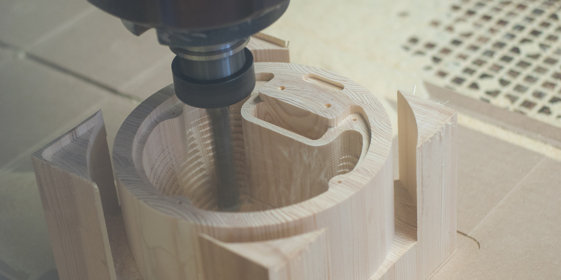beolab-wood-milling.jpg